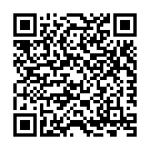 Teri Kripa Ho Jaaye Song - QR Code