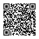  Prabhu Mere Ghar Ko  Song - QR Code