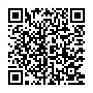 Satrane Uddane Song - QR Code