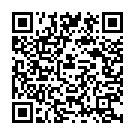 Rahen Andheri Hai Manzil Ka Pata Nahi Song - QR Code