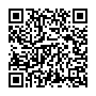 Hanuman Chalisa Song - QR Code