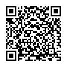 Aarti Ki Je Hanuman Lala Ki Song - QR Code