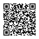 Dil Deewana Dhoondta Hai Song - QR Code