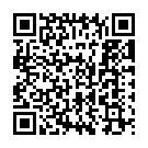 Tere Hawale Song - QR Code