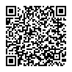 Shri Ram Jai Ram Jai Jai Ram Song - QR Code