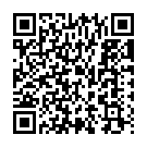 Aadi Dev Ke Dev Song - QR Code