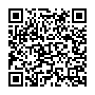 Ek Dil Hai Song - QR Code