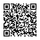 Tum Ko Hain Song - QR Code