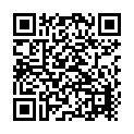 Bura Bura Song - QR Code