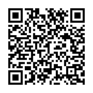 Girls Just Wanna Have Fun Song - QR Code