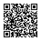 Shiv Bhole Ka Darbar Song - QR Code