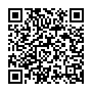 Galat Faimi Song - QR Code