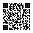 Haseen Main Haseen Song - QR Code