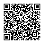 Hum Khush Hue Song - QR Code