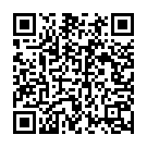 Rudra Mantra Song - QR Code