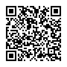 Too Hi Mere Dil Ka Jaani Song - QR Code