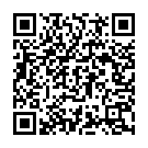 Mujhe Sadiyon Se Tera Song - QR Code