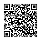 Hum Aur Tum Song - QR Code