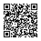 Dil Lagane Ki Saza Song - QR Code