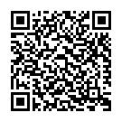 Dil Lagane Ki Saza Song - QR Code