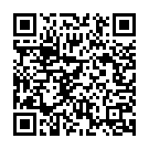 Socho To Patthar Hai Song - QR Code