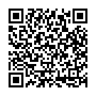 Thahar Ja E Manav Song - QR Code