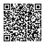 Mann Ki Khol Kiwadiya Song - QR Code