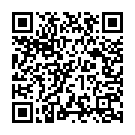 Aur Kya Zindagani Hai Song - QR Code