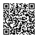 Shree Hanuman Stuti Song - QR Code