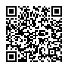 Shree Hanuman Chalisa Song - QR Code