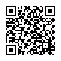 Dhyan Detara Khali Hopar Song - QR Code