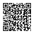 A Light Dhun - Composition In Keherwa Song - QR Code