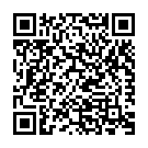 Chal Jaibu Sasura Song - QR Code