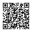 Sabse Aala Wo Owla Hamara Nabi Song - QR Code