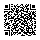 Unki Mahek Ne Dil Ke Gunche Song - QR Code