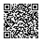 Woh Sooye Lalazar Phirte Hain Song - QR Code