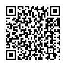 Tum Agar Aa Sako To Aa Jao Song - QR Code