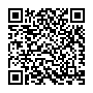 Sarware Ambiya Mazhare Kibriya Song - QR Code