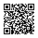 Don Don Song - QR Code