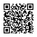 Aankhon Hi Aankhon Mein Song - QR Code