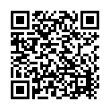 Distance, Pt. 2 Song - QR Code