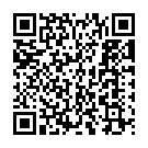 Mati Ke Putle Song - QR Code