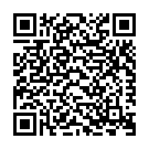 Chalo Shirdi Ko Jana Hai Song - QR Code