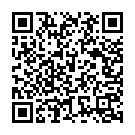 Dam Dam Damru Baje Song - QR Code