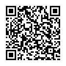 Krishna Chalisa Song - QR Code