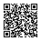 Baaji Baaji Re Song - QR Code