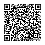 Shani Mantra Song - QR Code