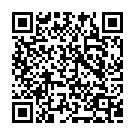 Giridhar Aage Nachungi Song - QR Code