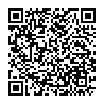 Nazar Utha Ke Yeh Rangeen Sama Song - QR Code