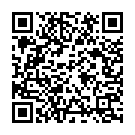 Eh Sochan Soch Ke Dil Mera Song - QR Code